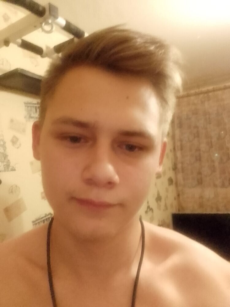 ���� 27919080 ����� ���, 22 ����, ���� ���������� � �����-����������