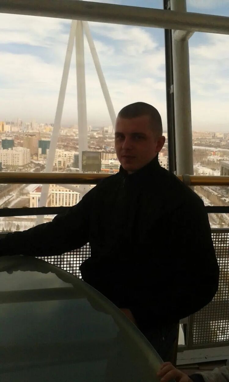 ���� 49549180 ������� �������, 35 ���, ���� ���������� � ��������