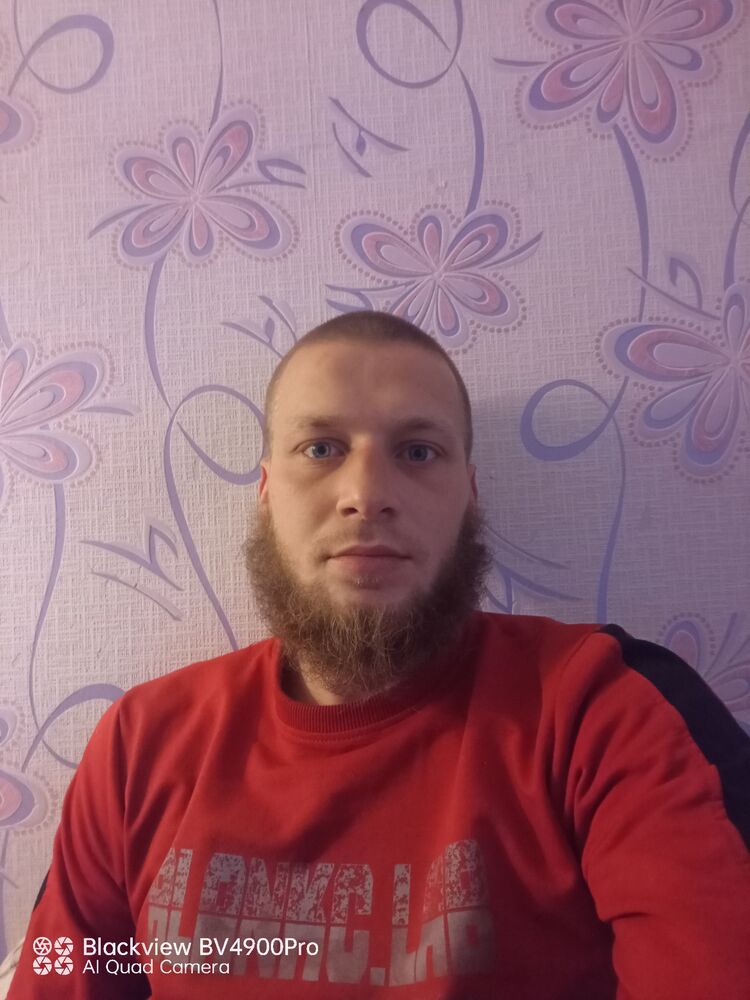  -,   , 29 ,     , c 