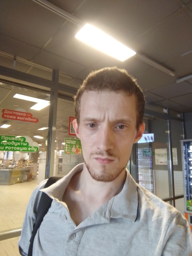 ���� 47982750 ������� ������, 32 ����, ���� ���������� � ������