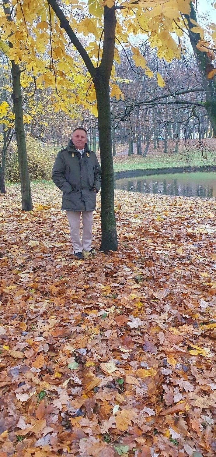 ���� 55874700 ������� �������, 62 ����, ���� ���������� � �����-����������