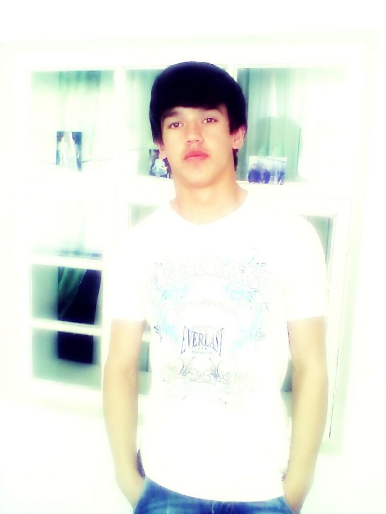 ���� 4617250 ������� FARHODJON, 29 ���, ���� ���������� � �������