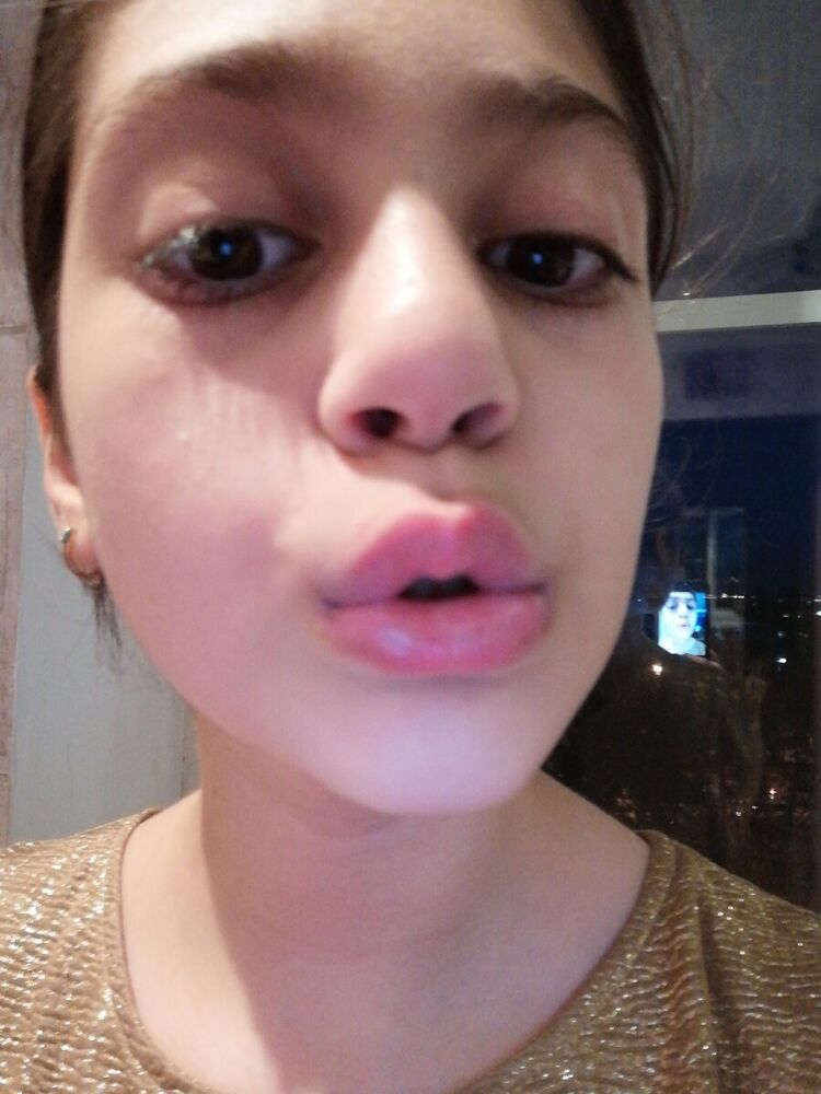  -,   , 24 ,   ,   , c 