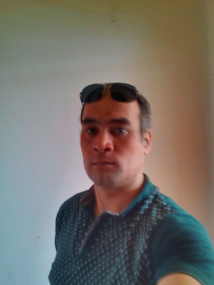 ���������� �������, ���� ������� �������, 46 ���, ������������ ��� ������, ����� � ���������