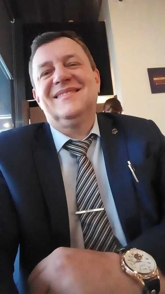 ���������� ������, ���� ������� ������, 49 ���, ������������ ��� ������, ����� � ���������