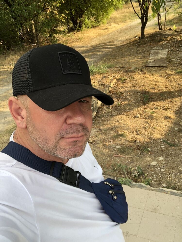 ���� 49703540 ������� ������, 43 ����, ���� ���������� � �����������