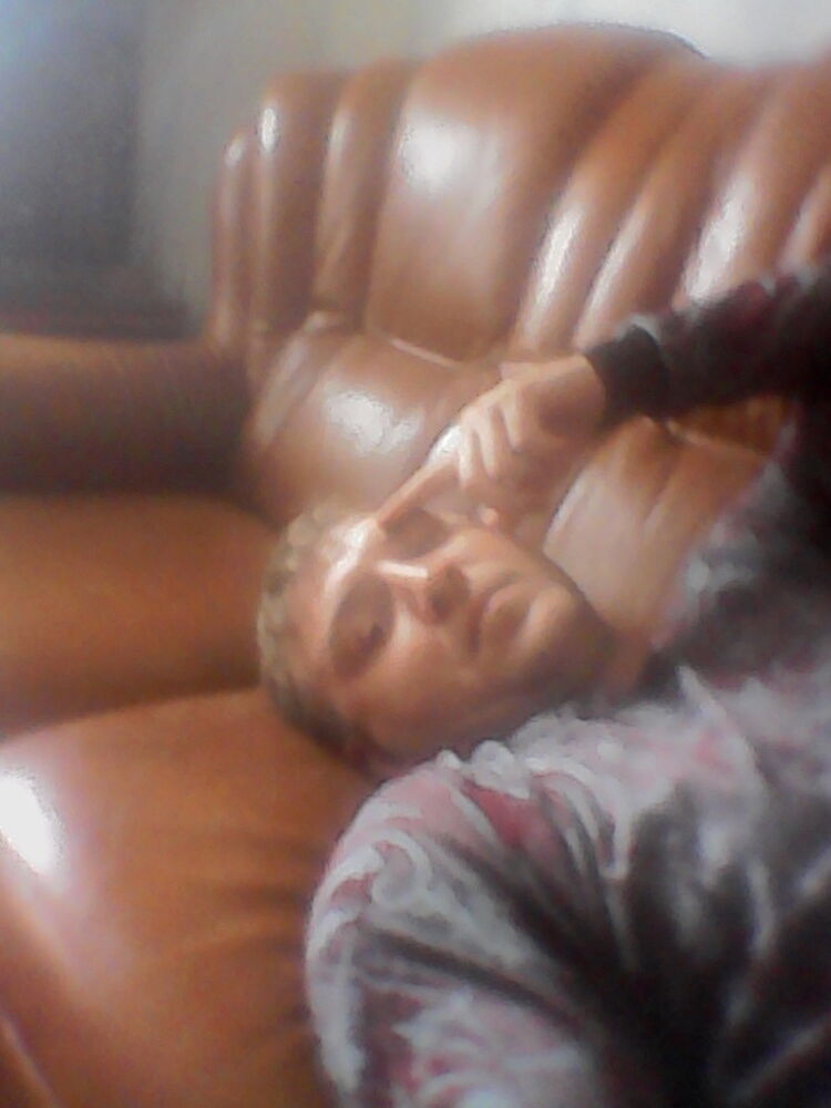 ���������� ��������, ���� ������� ������, 41 ���, ������������ ��� ������, ����� � ���������, c�������� ���������