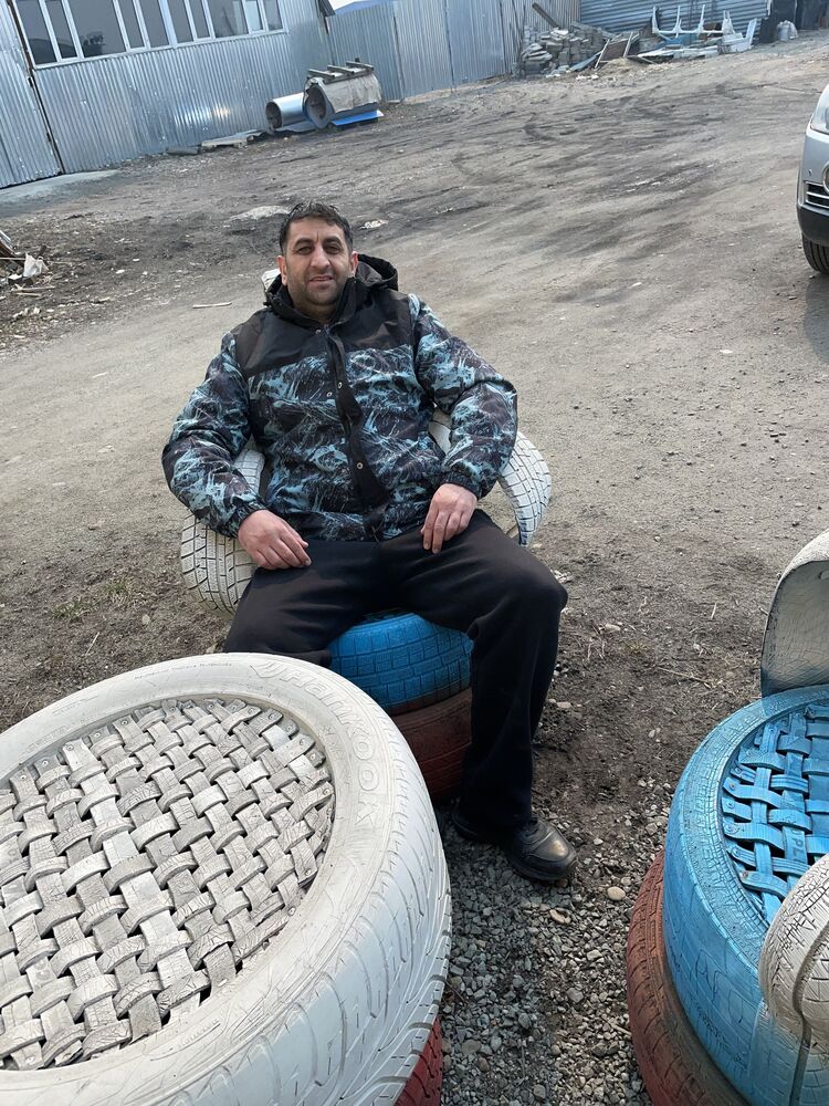  ,   , 42 ,   ,   