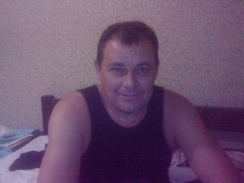 6623320  , 59 ,    