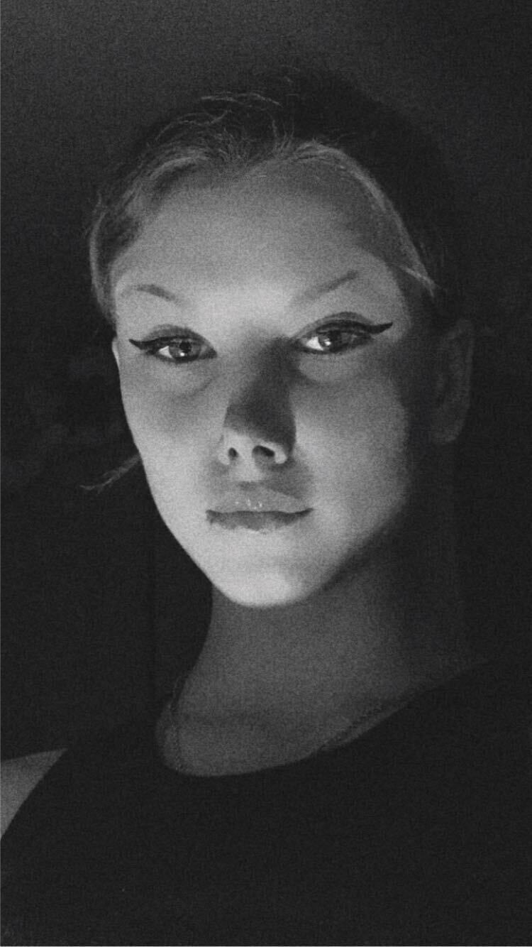 ���� 33192370 ������� Viktoria, 21 ���, ���� ���������� � ������