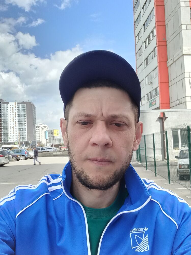 ���� 42805680 ������� �������, 35 ���, ���� ���������� � ����������