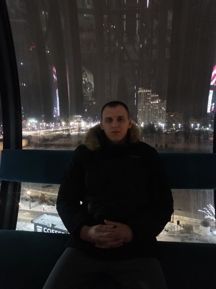 ���������� �����, ���� ����� ������, 24 ����, ������������ ��� ������, ����� � ���������