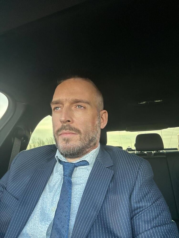 ���� 39823700 ������� �������, 41 ���, ���� ���������� � ����������