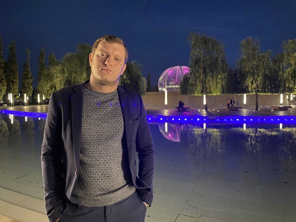 ���������� ���������, ���� ������� ���������, 35 ���, ������������ ��� ������, ����� � ���������