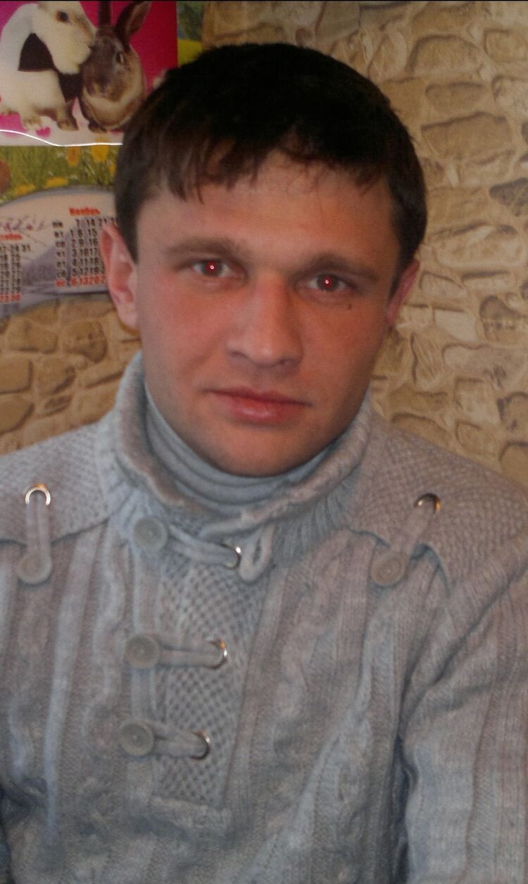  -,   , 43 ,   