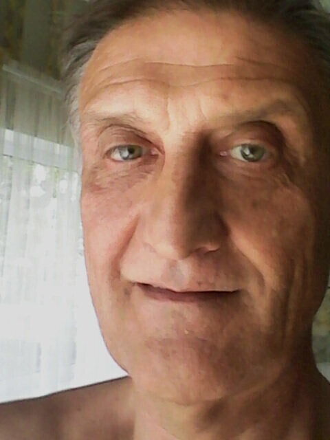 ���� 20149850 ������� �������, 60 ���, ���� ���������� � ����������