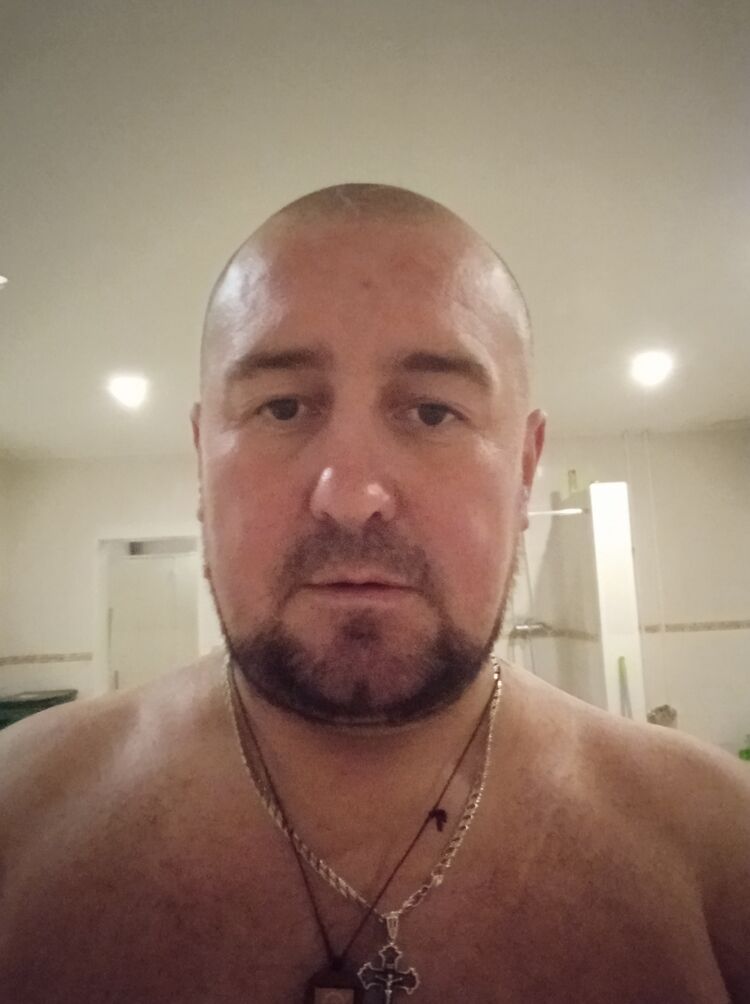  31144810  , 39 ,    