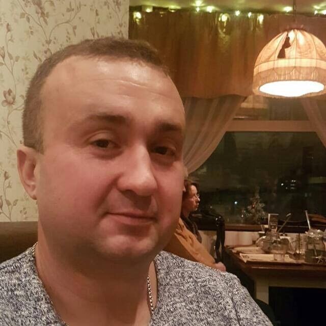  15048520  , 42 ,    