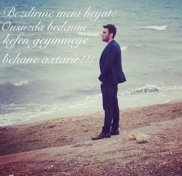 ���� 6819660 ������� �����, 35 ���, ���� ���������� � ����