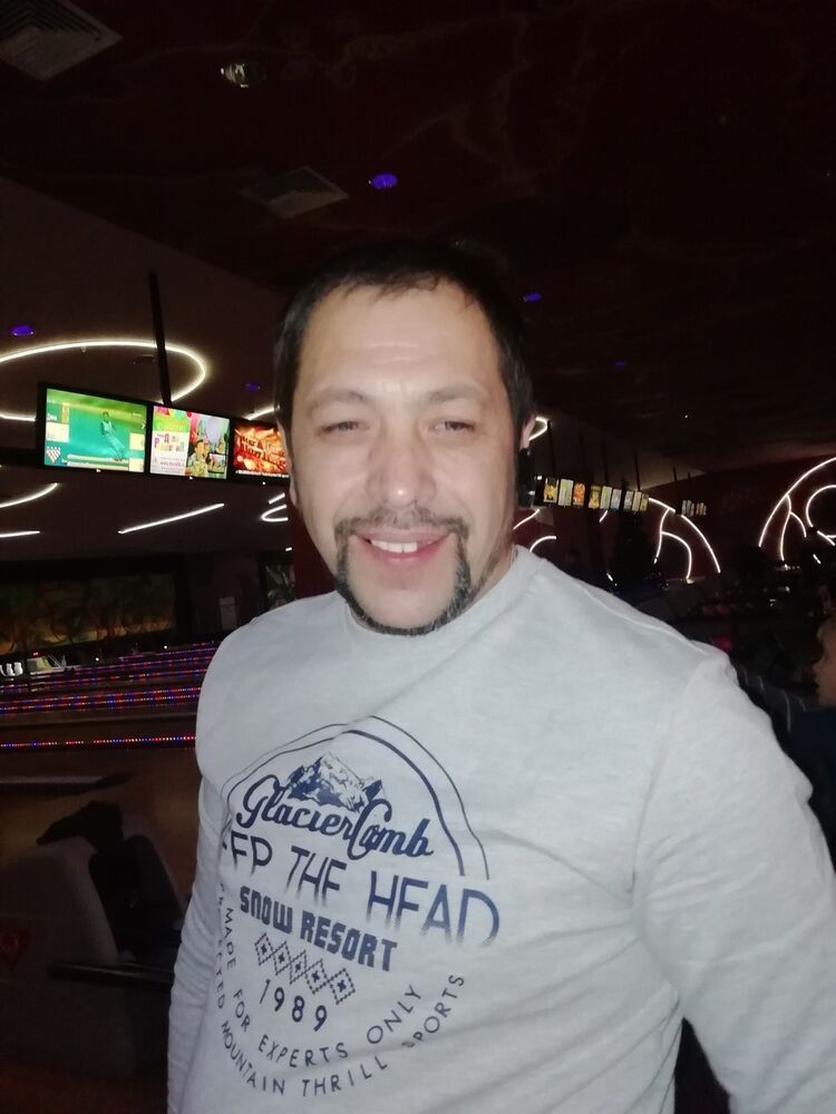 ���������� �������, ���� ������� �����, 57 ���, ������������ ��� ����� � ���������, c�������� ���������