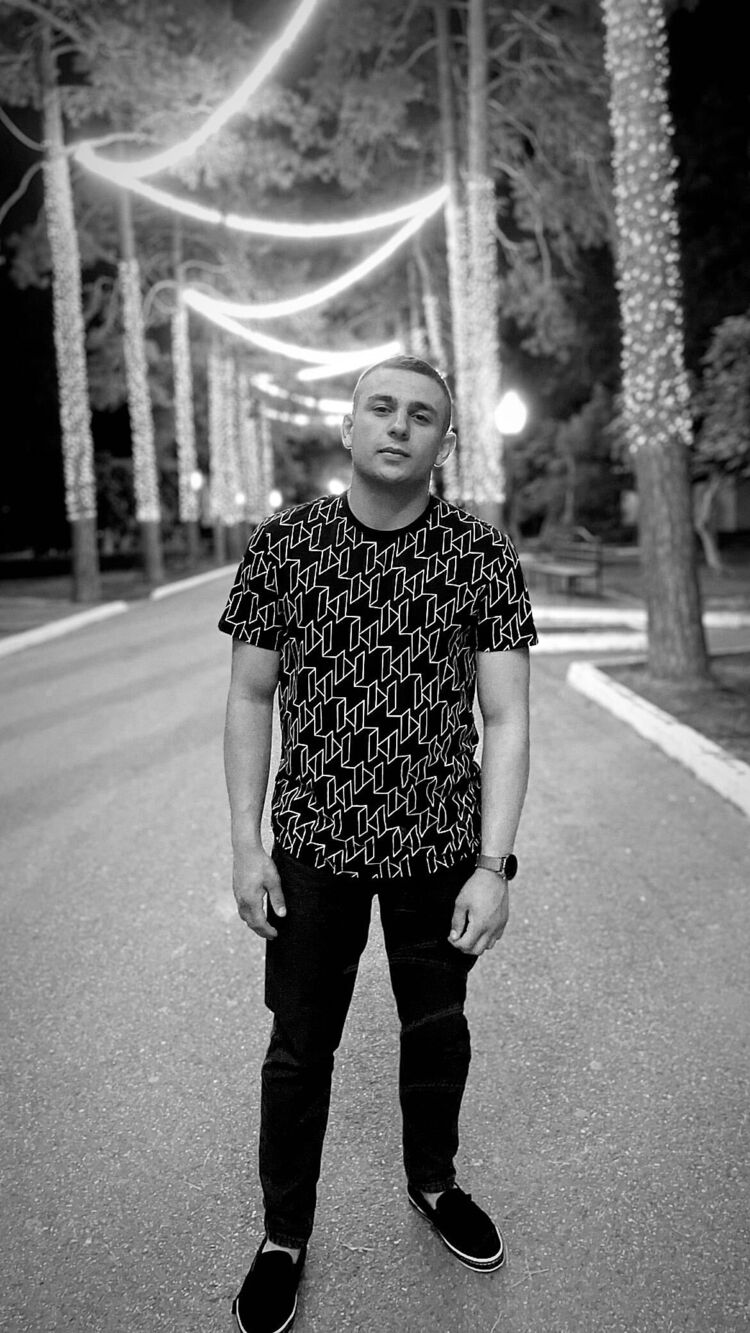 ���� 29504920 ����� ��������, 23 ����, ���� ���������� � ���������