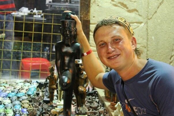 ���������� �����-���������, ���� ������� ����, 35 ���, ������������ ��� ������, ����� � ���������, c�������� ���������