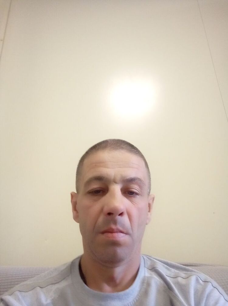  ,   , 44 ,   c 