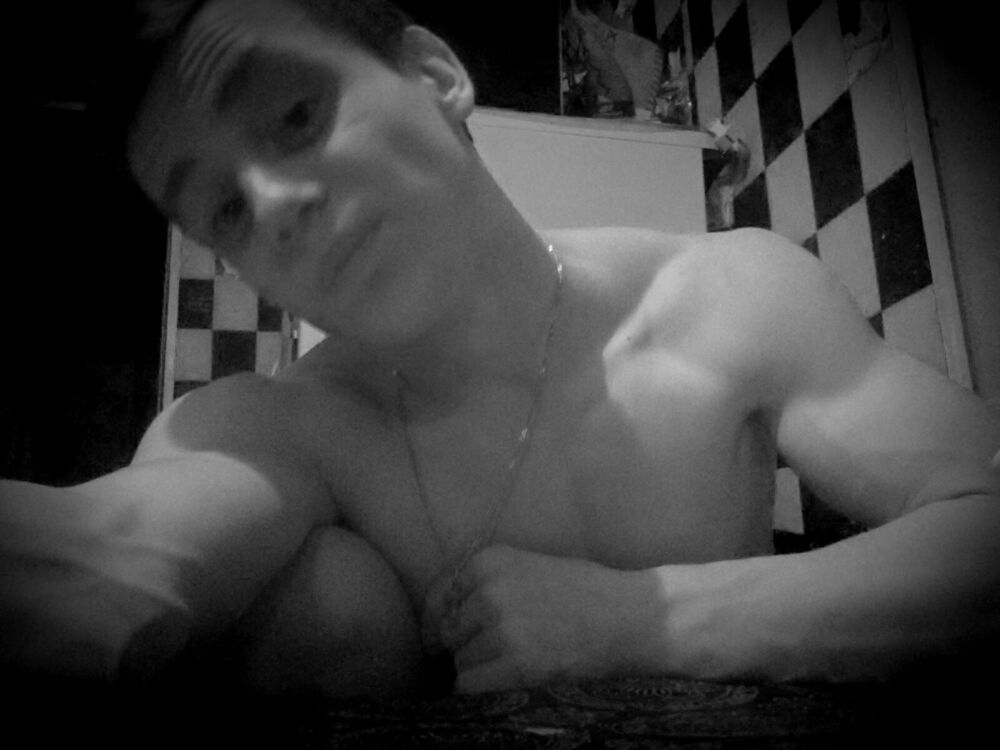 ���� 11855730 ������� ���������, 26 ���, ���� ���������� � �����