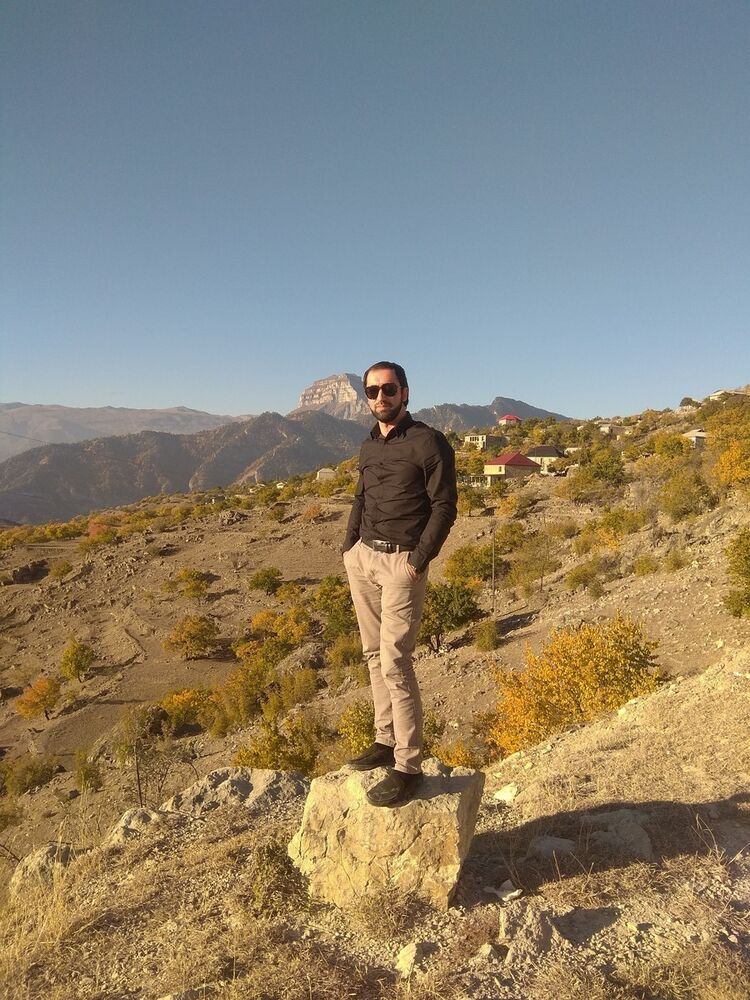 ���� 17051120 ������� ����, 36 ���, ���� ���������� � ���������