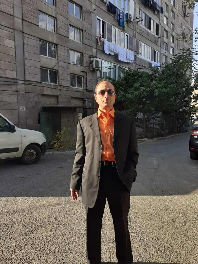  ,   Geant, 56 ,   ,   , c 