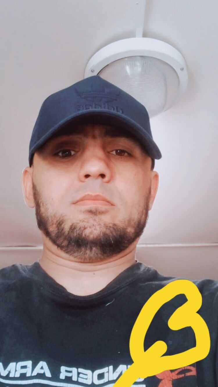  29092470  , 45 ,    -