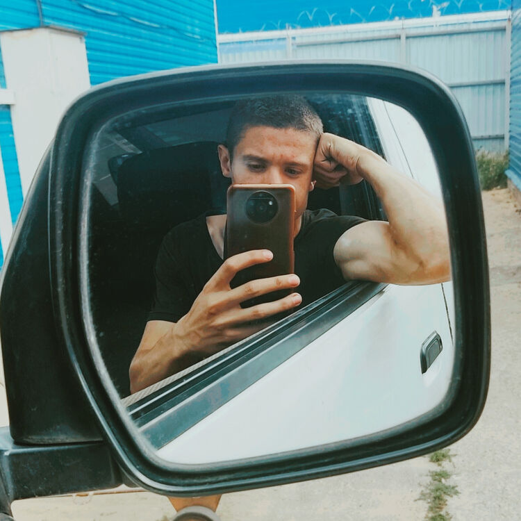 ���������� ������, ���� ����� Romaha, 24 ����, ������������ ��� ������, ����� � ���������, c�������� ���������, ���������