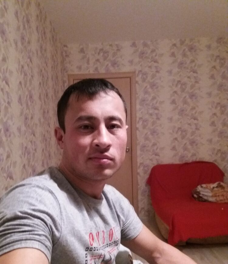   ,   , 35 ,     , c 
