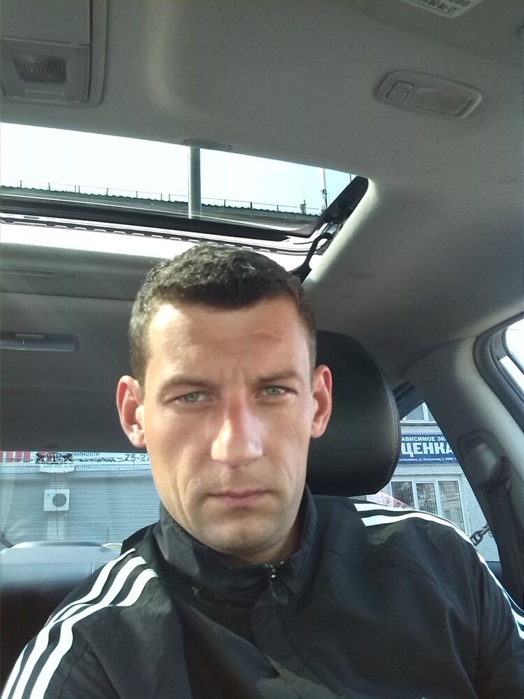  4786890  , 43 ,    -