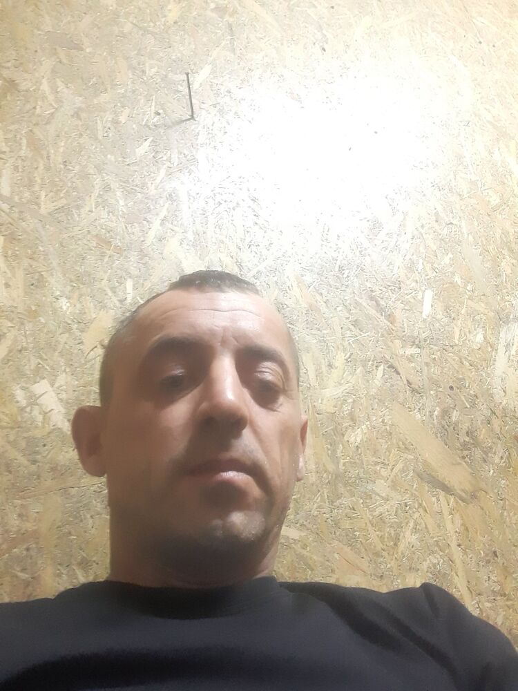 ���� 24935920 ������� ������, 47 ���, ���� ���������� � ������