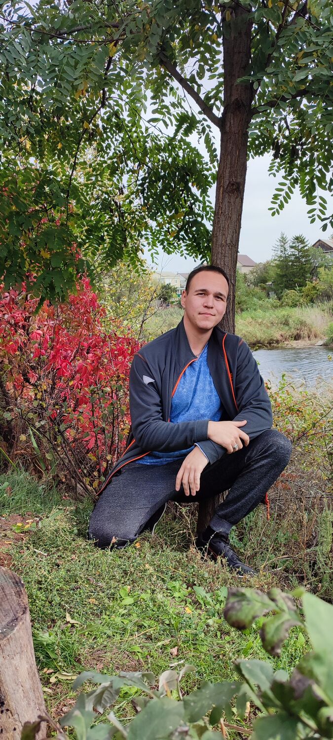 ���������� �������, ���� ������� �����, 29 ���, ������������ ��� ������, ����� � ���������, c�������� ���������