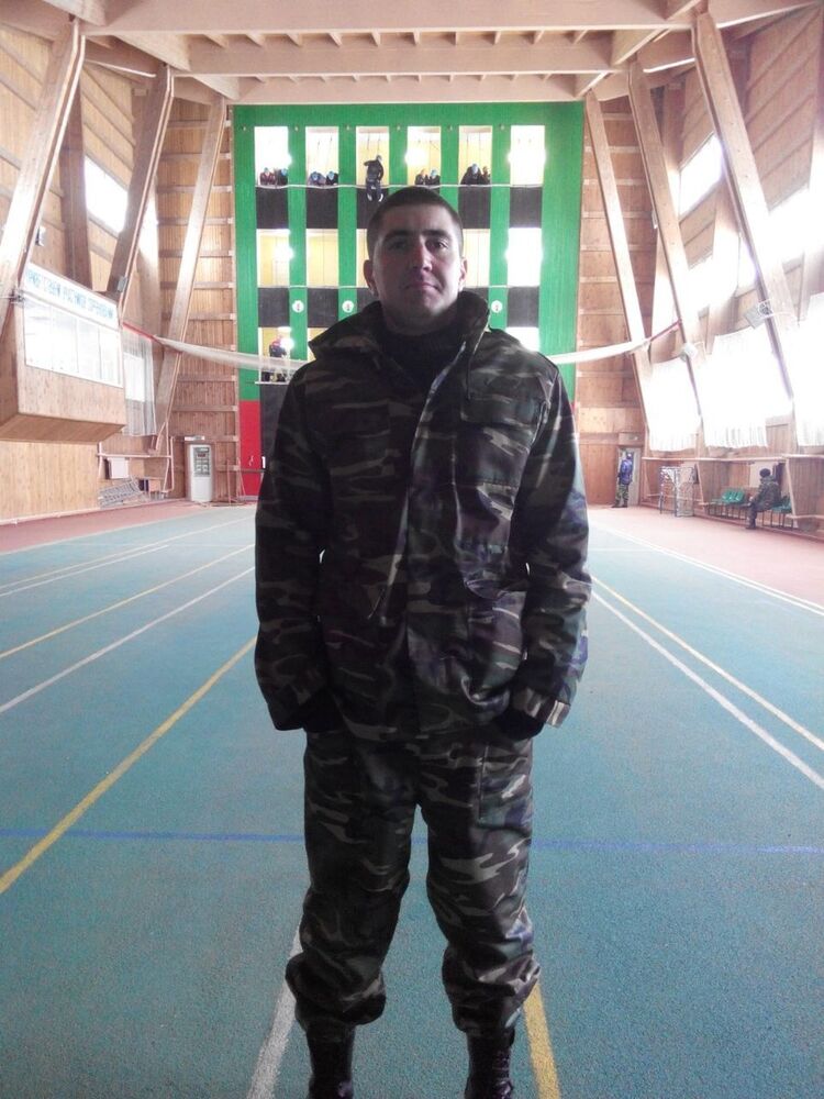 ���� 11476910 ������� ����, 39 ���, ���� ���������� � ������