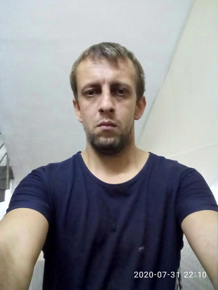 ���� 21228710 ������� �������, 36 ���, ���� ���������� � ��������