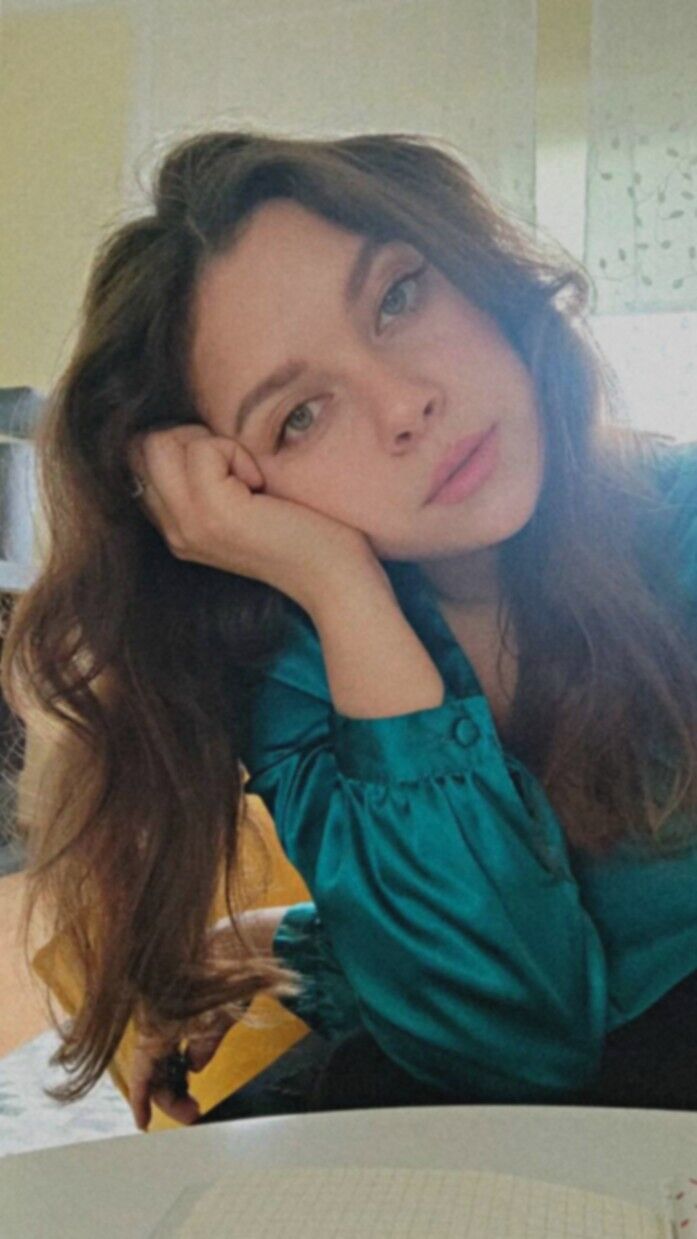 ���� 56023140 ������� ���, 30 ���, ���� ���������� � ����