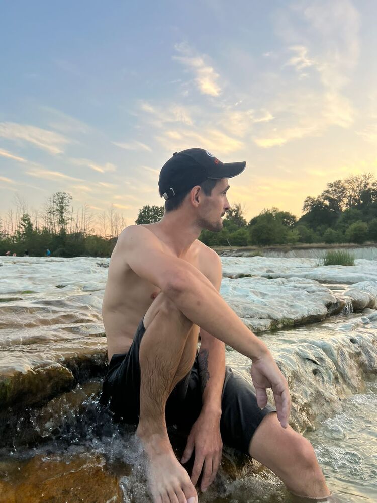  ,   , 28 ,   c 