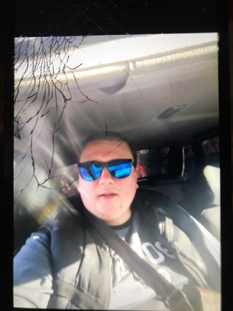 ���� 30983180 ������� �������, 37 ���, ���� ���������� � �����-����������