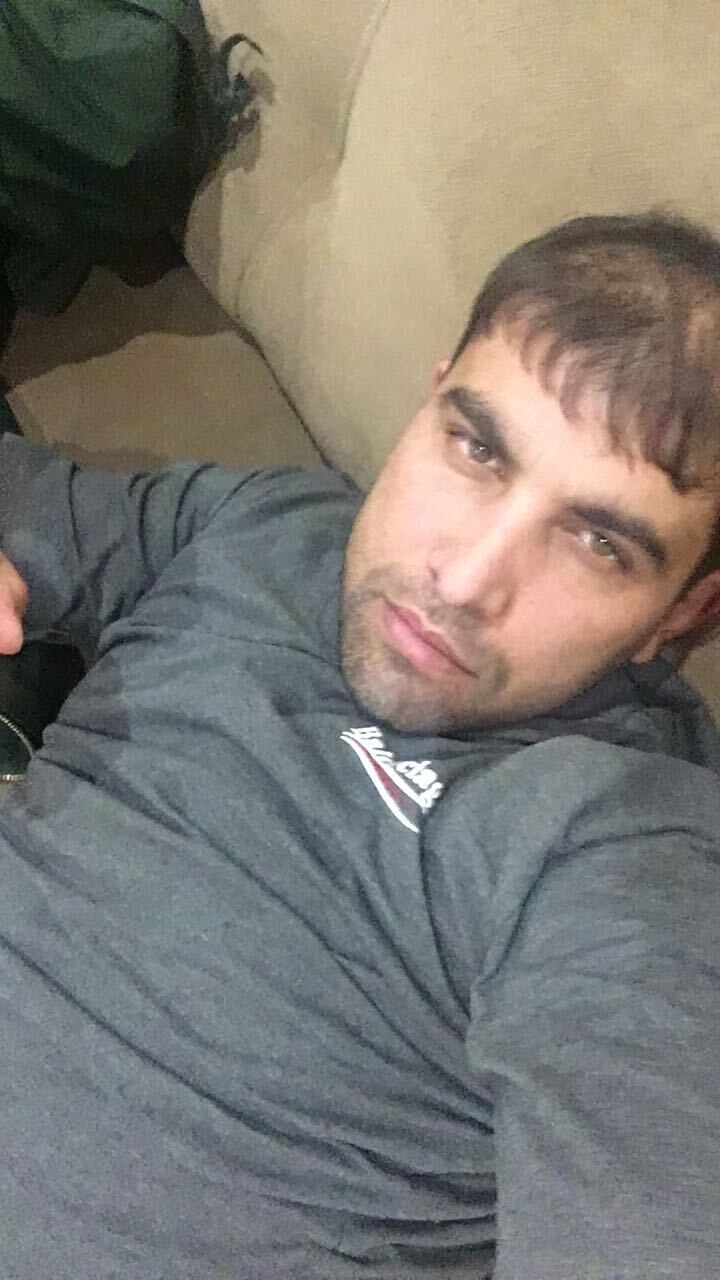 ���� 31005680 ������� ������, 40 ���, ���� ���������� � ���������