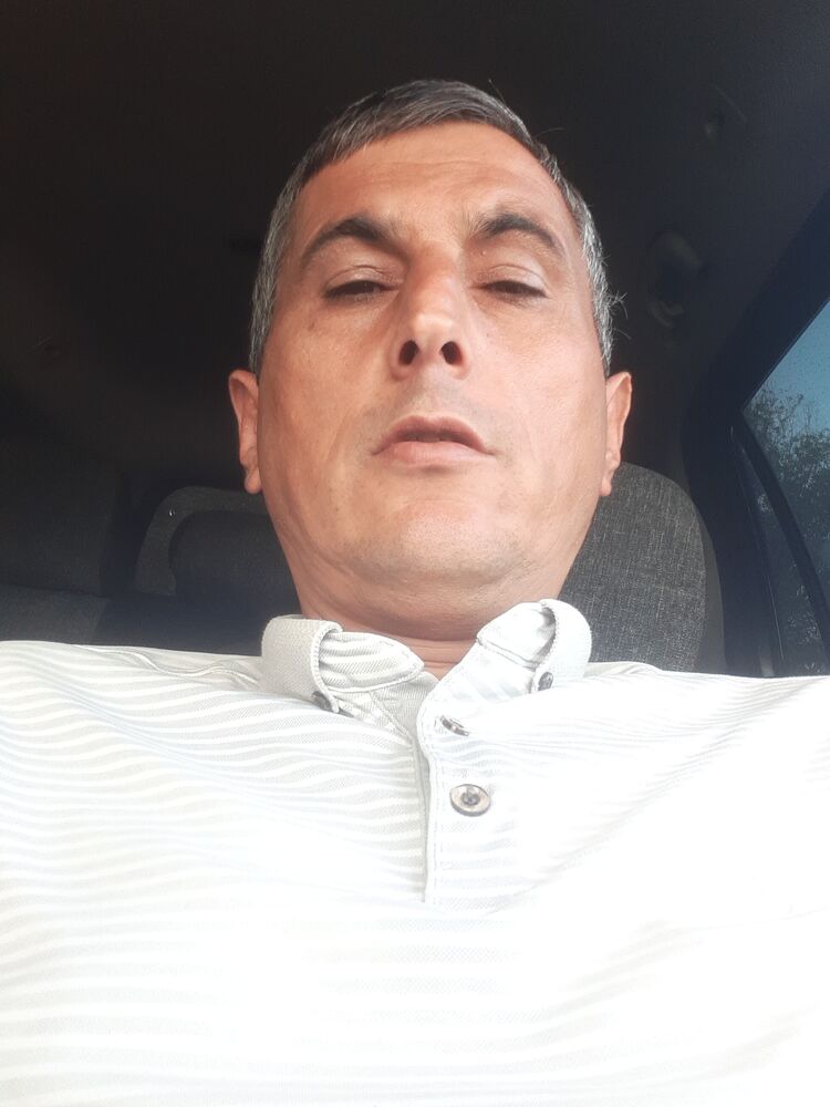  -,   , 45 ,   ,   