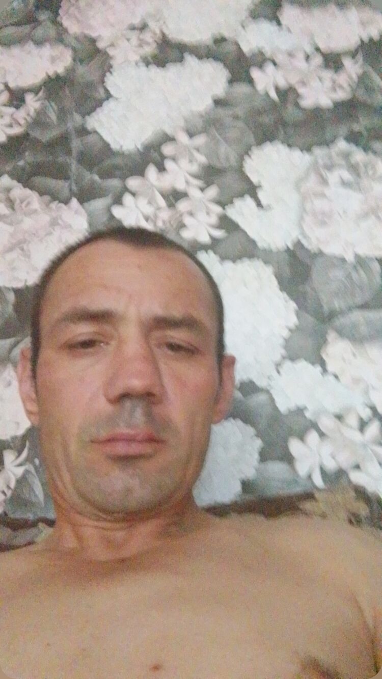 ���������� �����-���������, ���� ������� ���������, 39 ���, ������������ ��� ������, ����� � ���������