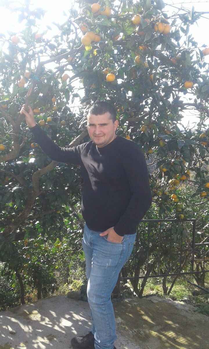  ,   , 35 ,   ,   , c , 