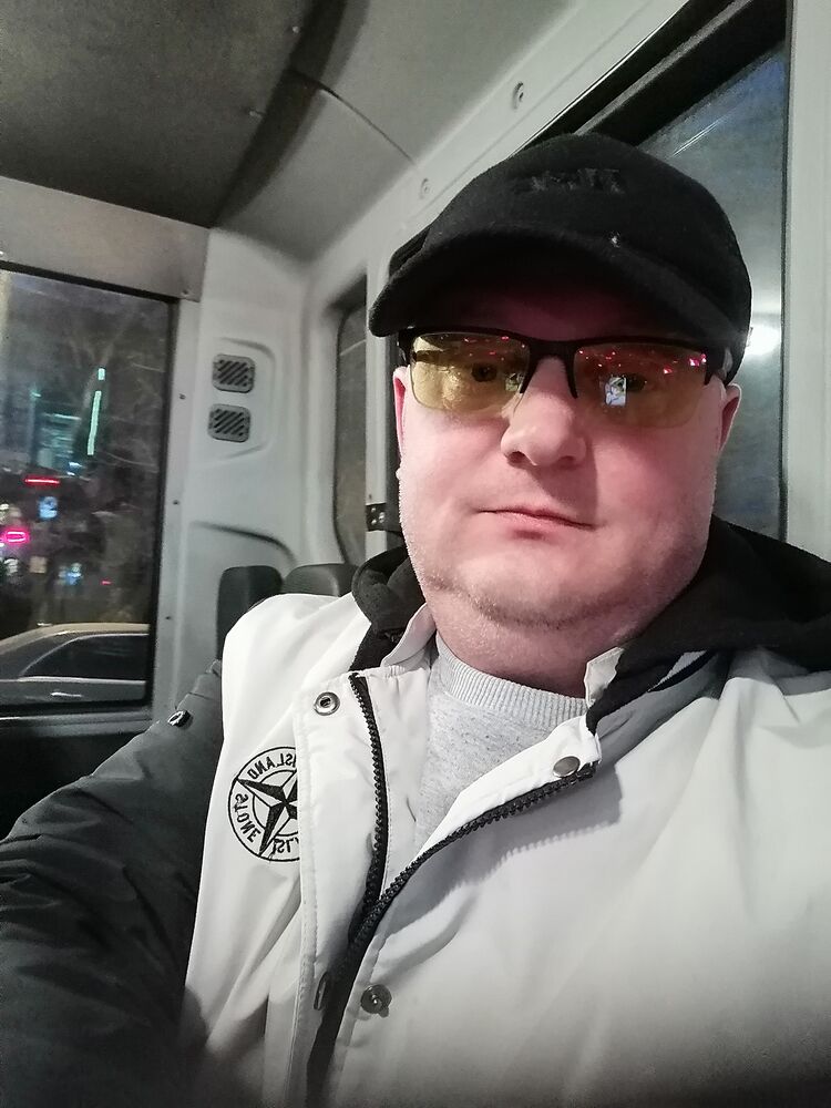 ���������� ������, ���� ������� �����, 42 ����, ������������ ��� ������, ����� � ���������