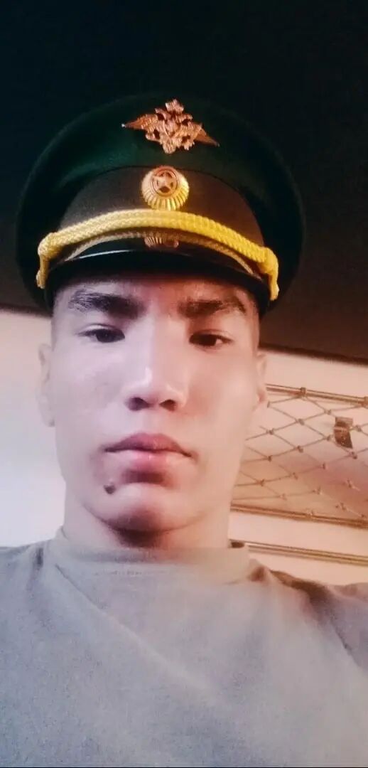  ,   Ը, 23 ,   c 