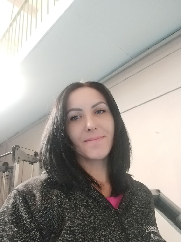 53356060  , 41 ,    