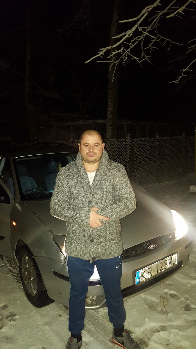 ���� 15030030 ������� �����, 43 ����, ���� ���������� � ��������