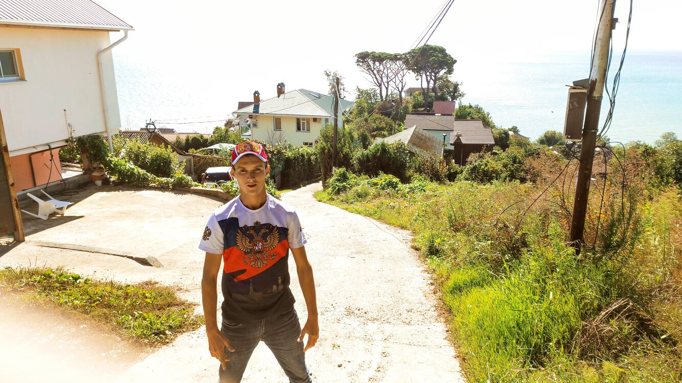 ���� 30294450 ������� ��������, 32 ����, ���� ���������� � �����